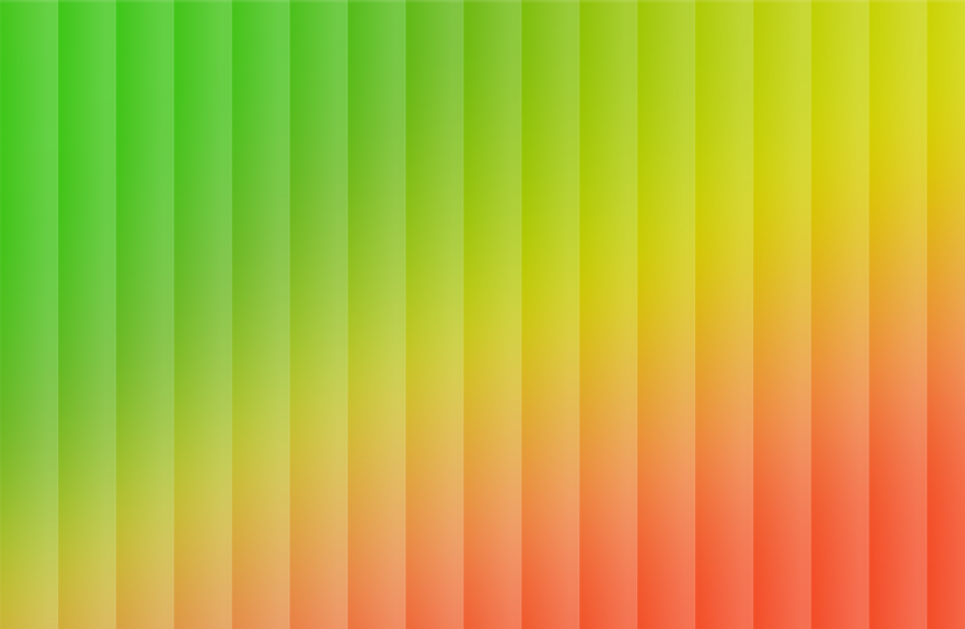 This is test title